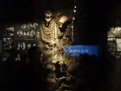 -沈阳“九·一八”历史博物馆