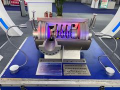 -沈阳国际会展中心管理有限公司