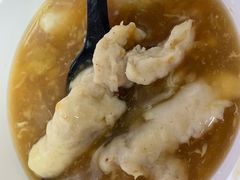 -佳思多食品料理超市(园区店)