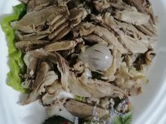 -紫光园(顺义店)