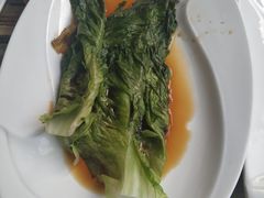 -弘法寺斋菜馆素食