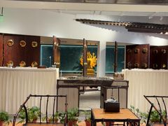 -大视光学•LINDBERG林德伯格•全球手工眼镜集合店(王府井店)