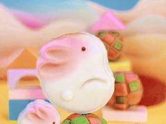 -北京稻香村(第三店)