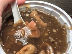 -天兴居(鲜鱼口街店)
