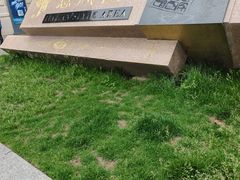 -天津意大利风情旅游区