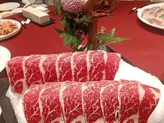 -顺峰(农展馆店)