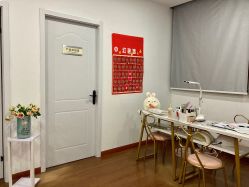 -Lab Season惜辰颜究社