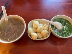 -佬钱湾仔(衣裳街店)