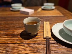 -茶肆(仙林店)
