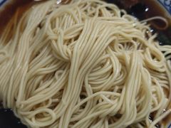 -状元楼(东大街店)