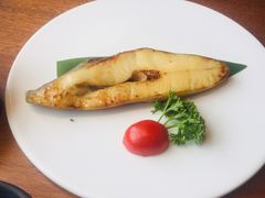 -九井澤精致料理(金茂店)