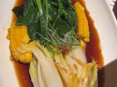 -大鸭梨烤鸭(顺义石园店)