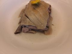 -箸福·夜上海(雨花客厅店)