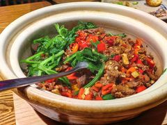 -鸽子窝(黄村店)