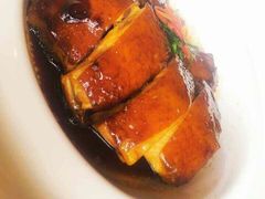 -富力丽思卡尔顿酒店·丽轩中餐厅