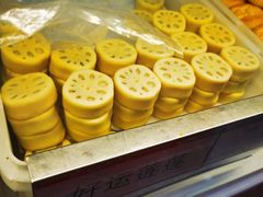 -北京稻香村(第三店)