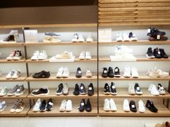 -hotwind热风(悠唐店)