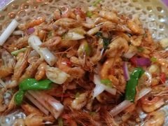 -古城苗家土菜馆(河景餐厅店)