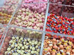 -泡泡玛特POPMART(宁波印象城店)