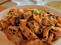 -映秋饭店(李庄总店)