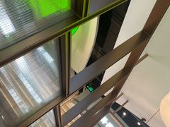 -洪氏嗨捞·广东猪肚鸡·椰子鸡火锅(西咸万象城店)