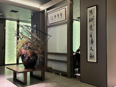 -东莱海上(长宁来福士店)