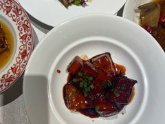 -金美华轩(东方路齐鲁店)