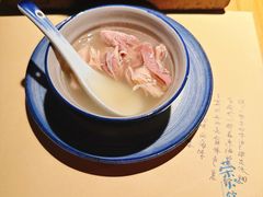 -荣小馆(杭州大厦店)