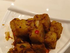 -虾饺妹·酒家(海珠广场店)