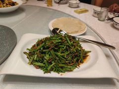 -丽景酒店-宴会厅