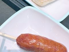 -回味鸭血粉丝汤(砂之船店)