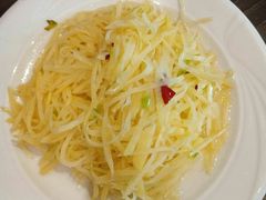 -功夫餐厅