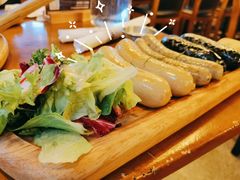 -COMMUNE幻师(上邦百汇城店)