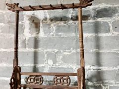 -碧江金楼