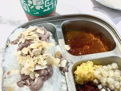 -乐果甜心·潮汕冰室(南澳后宅分店)
