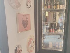 -鳥喜Toriki怀石烧鸟料理