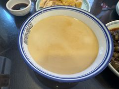 -阿马蛋汤·宁波小海鲜(总店)