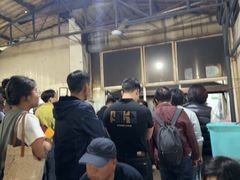 -正宗杨记普洱酸醋米线(总店)