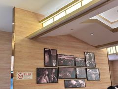 -华天延吉餐厅(西四总店)