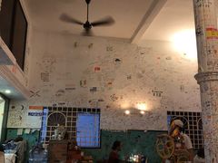 -Fresh Fruit Factory - Fruit Cuisine Restaurant