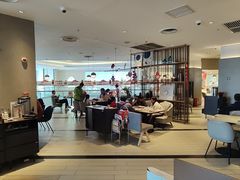-必胜客餐厅(昆百大泰业城店)
