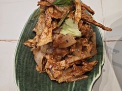 -鸢飞潍坊菜馆(鸢飞大酒店)