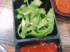 -莱真牛碳火烤肉(合肥旗舰店)