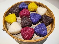 -壮族人(靖西店)