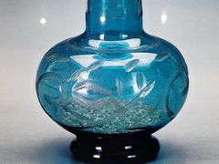 -温州博物馆