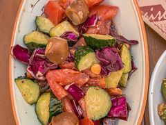 -京B·东篱精酿啤酒音乐餐厅