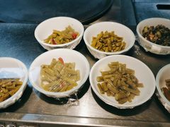 -老乡鸡(南京胜利路店)