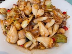 -赣南人家·头牌江西菜(劲松店)