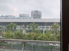 -蜀大侠火锅(古田店)