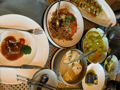 -杭州西湖柳莺里酒店·闻莺厅